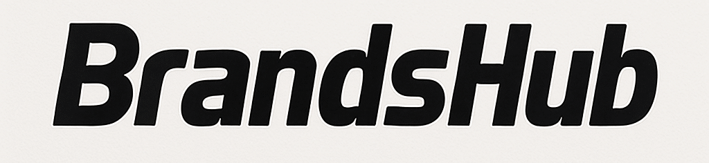 brands hub